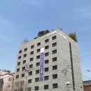 강남역호텔 호텔데님 강남 가성비 서울호캉스 내돈내산 후기