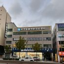 비엔동물전문의료센터 | 병원] 내 강아지 믿고 맡기는 부천 동물병원 : 부천 역곡 비엔동물전문의료센터와 부천상동현대동물병원