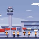 인천국제공항공사노동조합 | 인천공항 파업 원인 (노조, 경영, 쟁점)