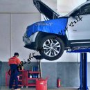 대인1급자동차공업사 이미지