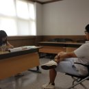 (주)피엔아이 네이버블로그