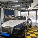 백석세차장 이미지