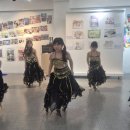 스스로함께지역아동센터 이미지