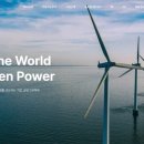 그린파워 이미지