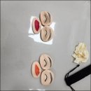 비앙카뷰티 - 강화군 시리미로237번길 25 | 비앙카뷰티