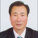 애향길 이미지