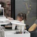 네일했냥 이미지