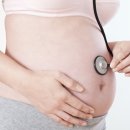 밝은산부인과의원 이미지