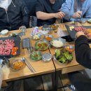 에이투짐 건대점 이미지