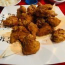 운정호프 이미지