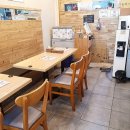 모미락 주안직영점 이미지