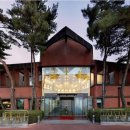 파인크리크CC클럽하우스 이미지