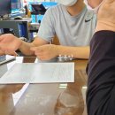 보쉬 금호모터스 이미지