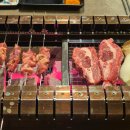 양연 | 울산 양고기 맛집 화로양연 양갈비 양꼬치 후기