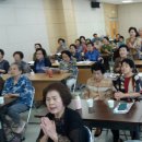 철산3동 주민센터 이미지