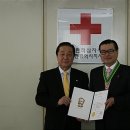 풍림산업㈜ 이미지