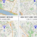 동아정비 이미지