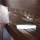 한들공소 이미지