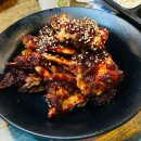 방월리 전집 이미지