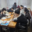 서림음악학원 이미지