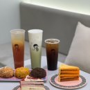 디저트39 기흥테라타워점 | 서천동카페 디저트39 기흥테라타워점