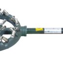 동아공업사 이미지