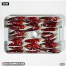 자연고추식품 | 19% 할인중 | 부모님 선물 고민이라면 🌶️ 리큅 LD-918BH 대용량 8단 식품건조기 후기