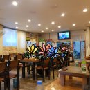 원주종가집 이미지