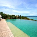 풀빌라식스B 이미지