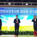 아벤스병원 이미지