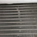 클린공인중개사사무소 이미지