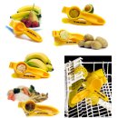 사직홈플러스내베이직엘르 | 이유식 준비물 :) 그리고 시작