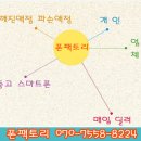 폰팩토리 네이버블로그