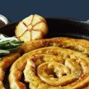 달구벌곱창막창 이미지