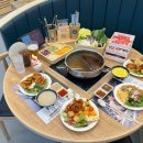 과천대로5길 이미지