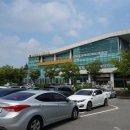 순천JC(완주)
