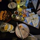 [광안리맛집] 광안대교 뷰 보면서 즐기는 수제맥주 펍, 브롱스브루잉컴퍼니 광안리
