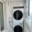 삼성타워 | 신혼가전 330만원으로 끝낸 현실 조합 (삼성 Bespoke 냉장고 워시타워 식기세척기 실사용 솔직 후기)