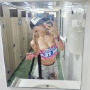 비스트로 백호 | 2025 워터밤 부산 라인업, 준비물, 꿀팁/40대 후기