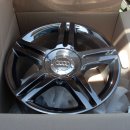 고덕면011 이미지