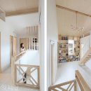 풍경이있는집 이미지