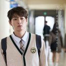 김인성