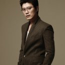 박희순 카카오 검색결과