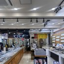 꼼꼼안경 | 구미안경점 추천 시력검사부터 피팅까지 믿고 찾는 꼼꼼안경 방문기