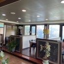 정일품삼계탕 이미지