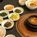 석정식당 이미지