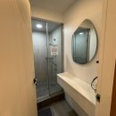 더 퍼스트 피트니스 이미지