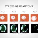 오르소한의원 이미지