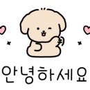 테크노공원로,테크노상업로 이미지