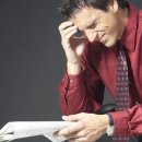 씨앤씨한의원 이미지